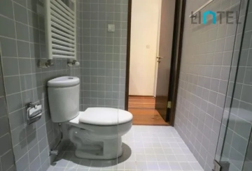 Rm S103 No 2 Lane 370 Shanxi south Road(7)