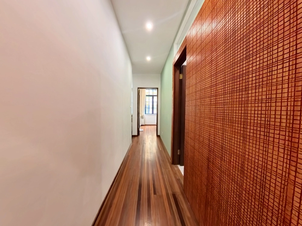 Rm S105 No 2 Lane 370 Shannxi South Road(5)