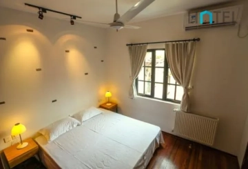 Rm S202 No 2 Lane 370 Shanxi south Road(5)