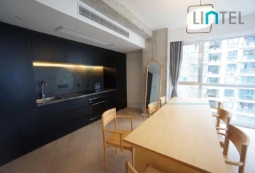 Selected 2-bdr Unit Base Xintiandi(2)