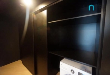 Selected 2-bdr Unit Base Xintiandi(4)