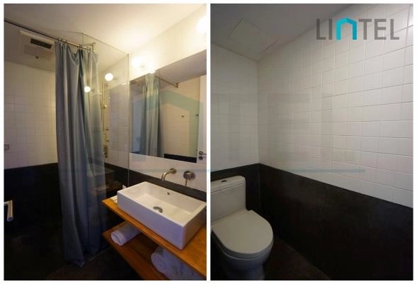 Selected 2-bdr Unit Base Xintiandi(8)