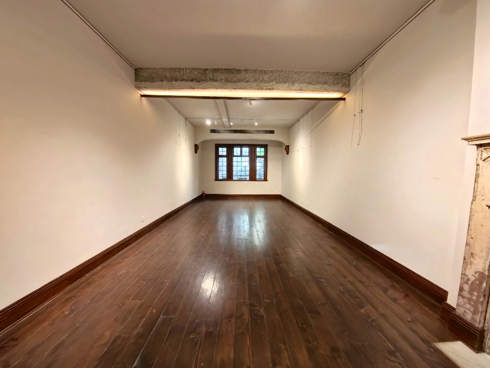 Seymour Masion Retail Space(11)