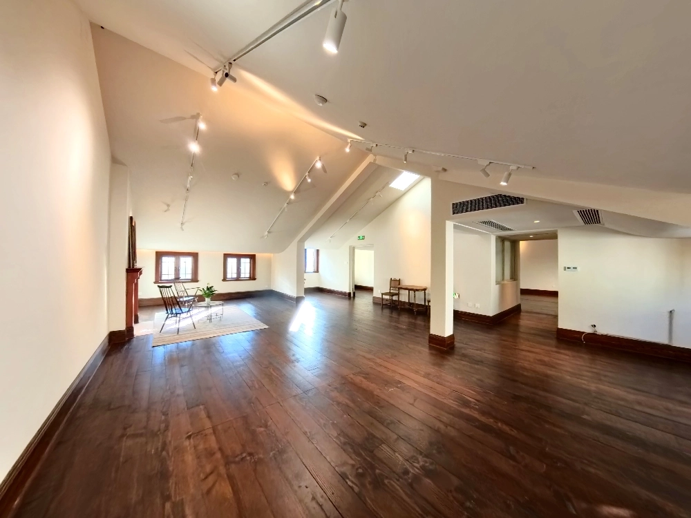 Seymour Masion Retail Space(12)
