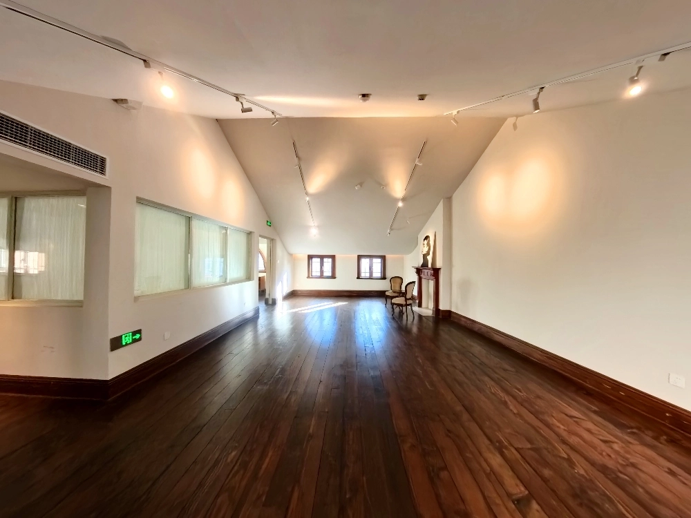 Seymour Masion Retail Space(13)