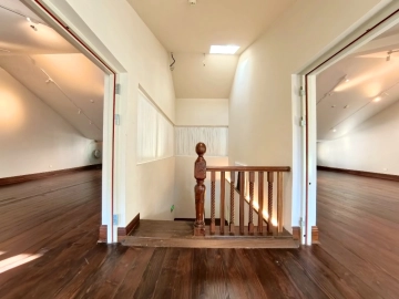 Seymour Masion Retail Space(17)
