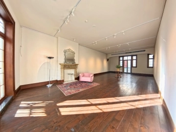 Seymour Masion Retail Space(18)