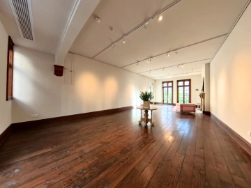 Seymour Masion Retail Space(19)