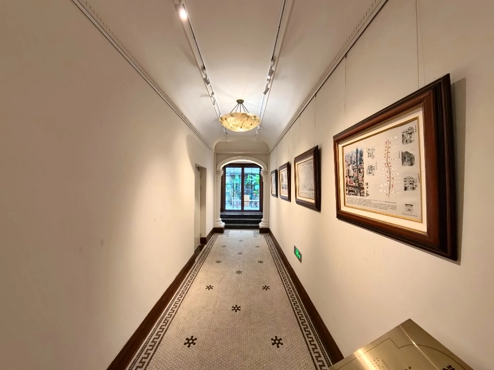 Seymour Masion Retail Space(2)