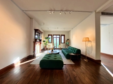 Seymour Masion Retail Space(4)