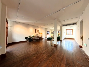 Seymour Masion Retail Space(5)