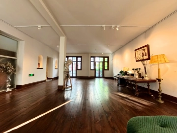 Seymour Masion Retail Space(6)