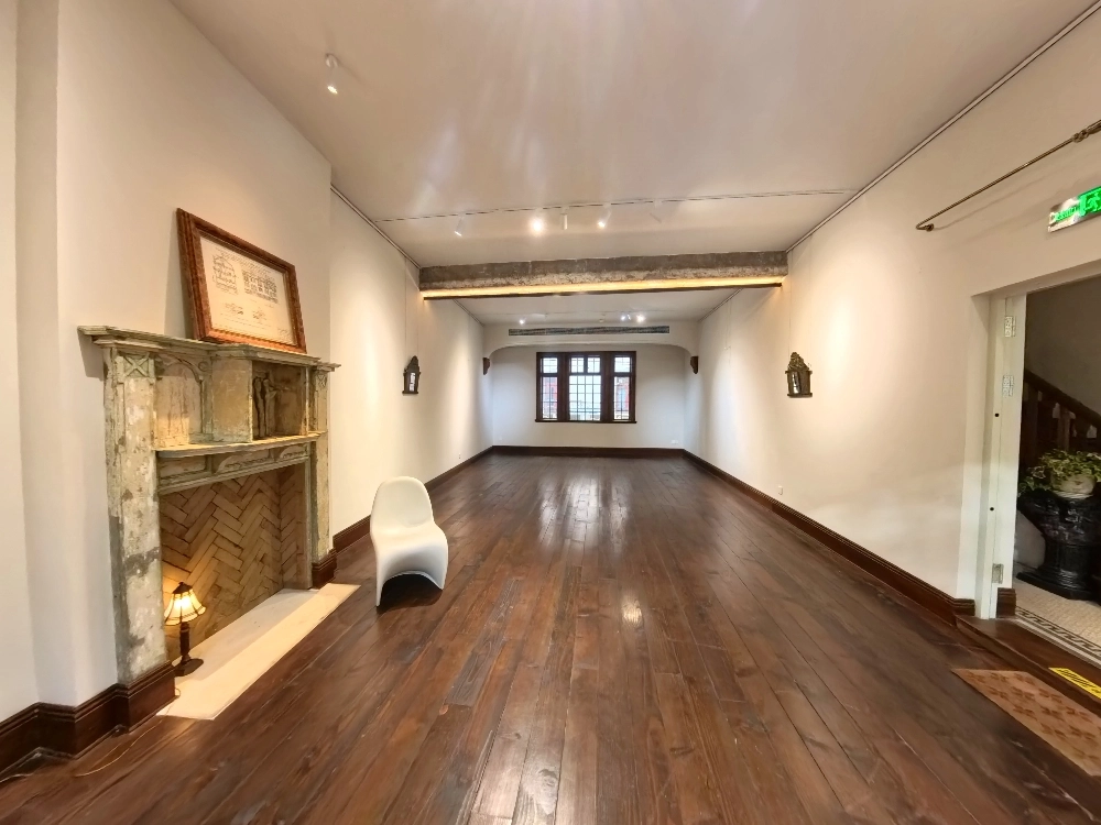 Seymour Masion Retail Space(8)