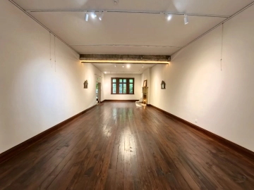 Seymour Masion Retail Space(9)