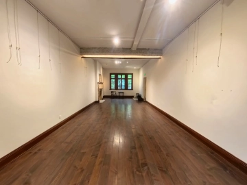 Seymour Masion Retail Space(10)