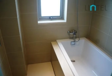 Small 2-bdr in Phase III Mandarine De Gubei(7)