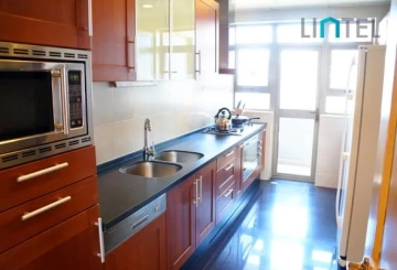 Small 4-bdr Unit Central Residence II(6)