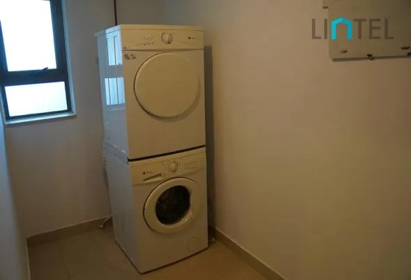 Small 4-bdr Unit Central Residence II(7)