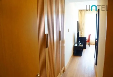 Small 4-bdr Unit Central Residence II(9)