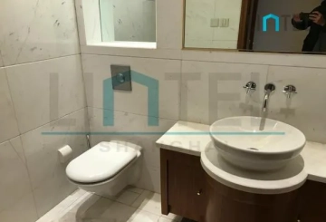 Small Chinese 4-bdr Deluxe Tomson Riviera Garden(14)