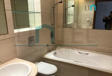 Small Chinese 4-bdr Deluxe Tomson Riviera Garden(22)