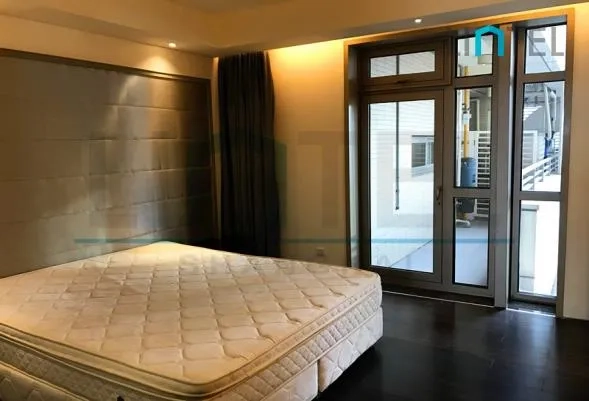 Small Western 4-bdr Deluxe Tomson Riviera Garden(21)