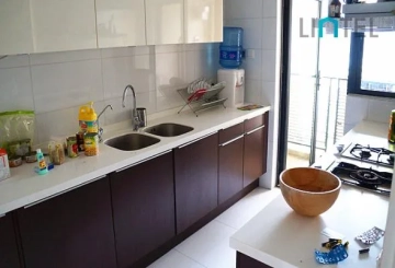 Smaller 2-bdr Unit Casa Lakeville(3)