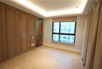 Smaller 3+1 Duplex Riverside Times Garden(9)
