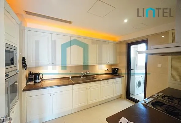 Smaller 3-bdr Unit T18 Luxe Xintiandi(2)