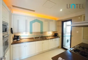 Smaller 3-bdr Unit T18 Luxe Xintiandi(2)