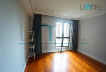 Smaller 3-bdr Unit T18 Luxe Xintiandi(7)