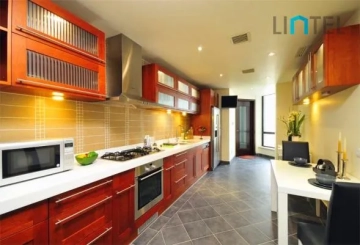 Smaller 4-bdr Unit Chateau Pinnacle(2)