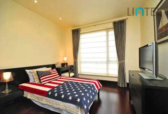 Smaller 4-bdr Unit Chateau Pinnacle(3)