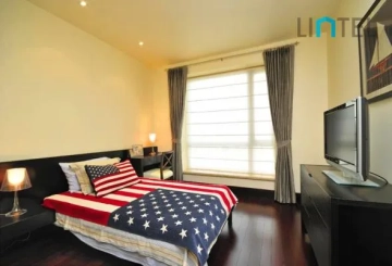 Smaller 4-bdr Unit Chateau Pinnacle(3)