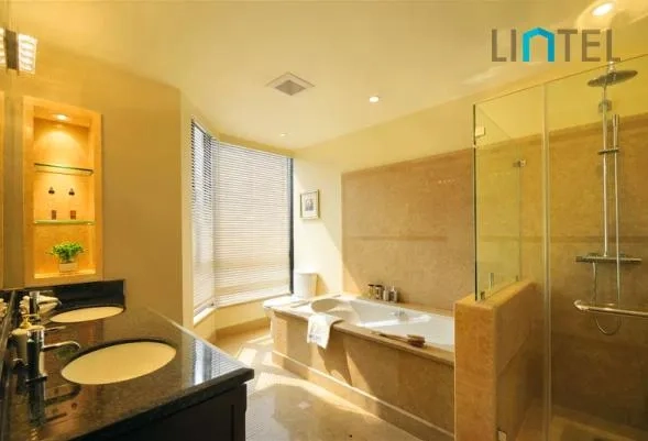 Smaller 4-bdr Unit Chateau Pinnacle(4)
