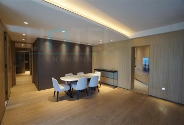 Standard 01 Unit Royal Pavilion(11)