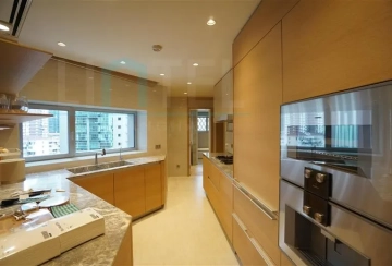 Standard 01 Unit Royal Pavilion(12)