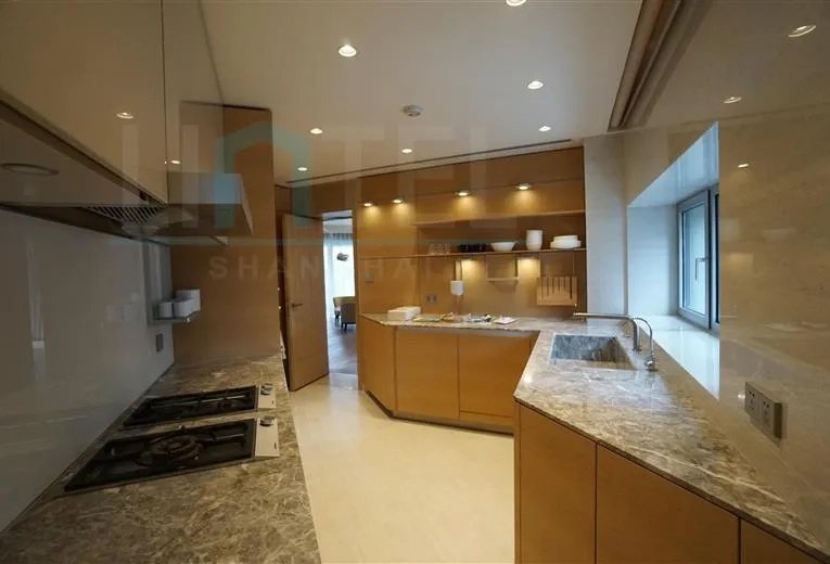 Standard 01 Unit Royal Pavilion(13)