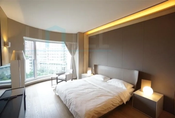 Standard 01 Unit Royal Pavilion(14)