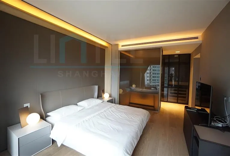 Standard 01 Unit Royal Pavilion(15)