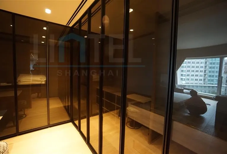 Standard 01 Unit Royal Pavilion(17)