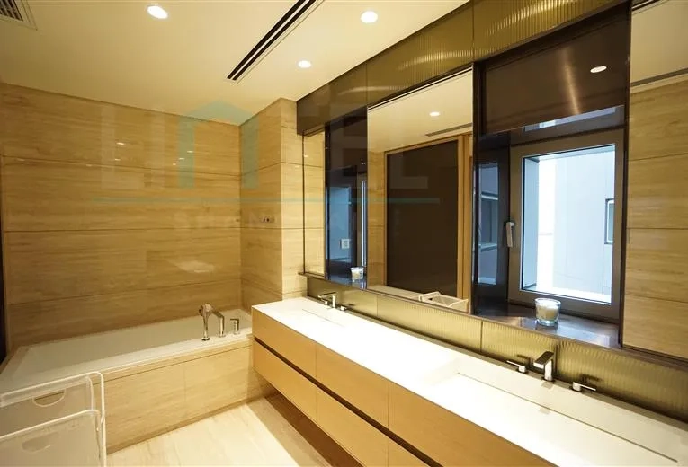 Standard 01 Unit Royal Pavilion(18)