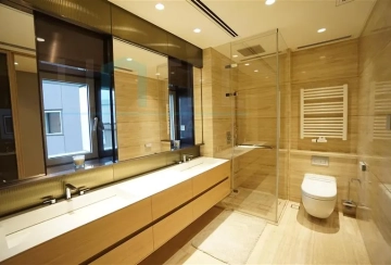 Standard 01 Unit Royal Pavilion(19)