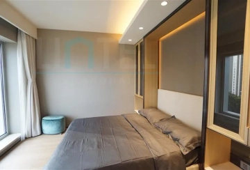 Standard 01 Unit Royal Pavilion(20)