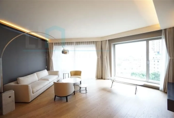 Standard 01 Unit Royal Pavilion(2)