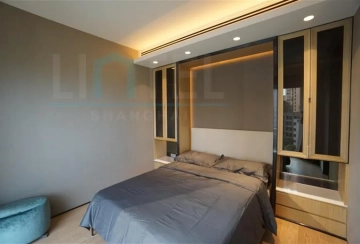 Standard 01 Unit Royal Pavilion(21)