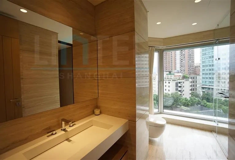 Standard 01 Unit Royal Pavilion(22)