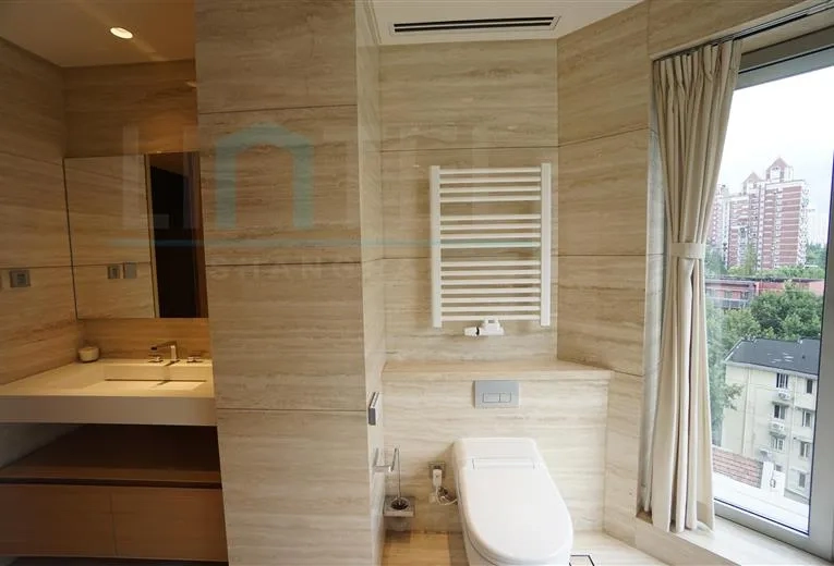 Standard 01 Unit Royal Pavilion(23)