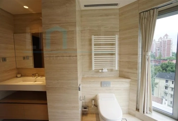 Standard 01 Unit Royal Pavilion(23)