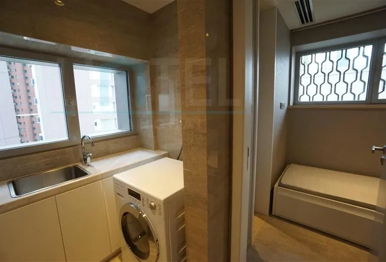 Standard 01 Unit Royal Pavilion(24)